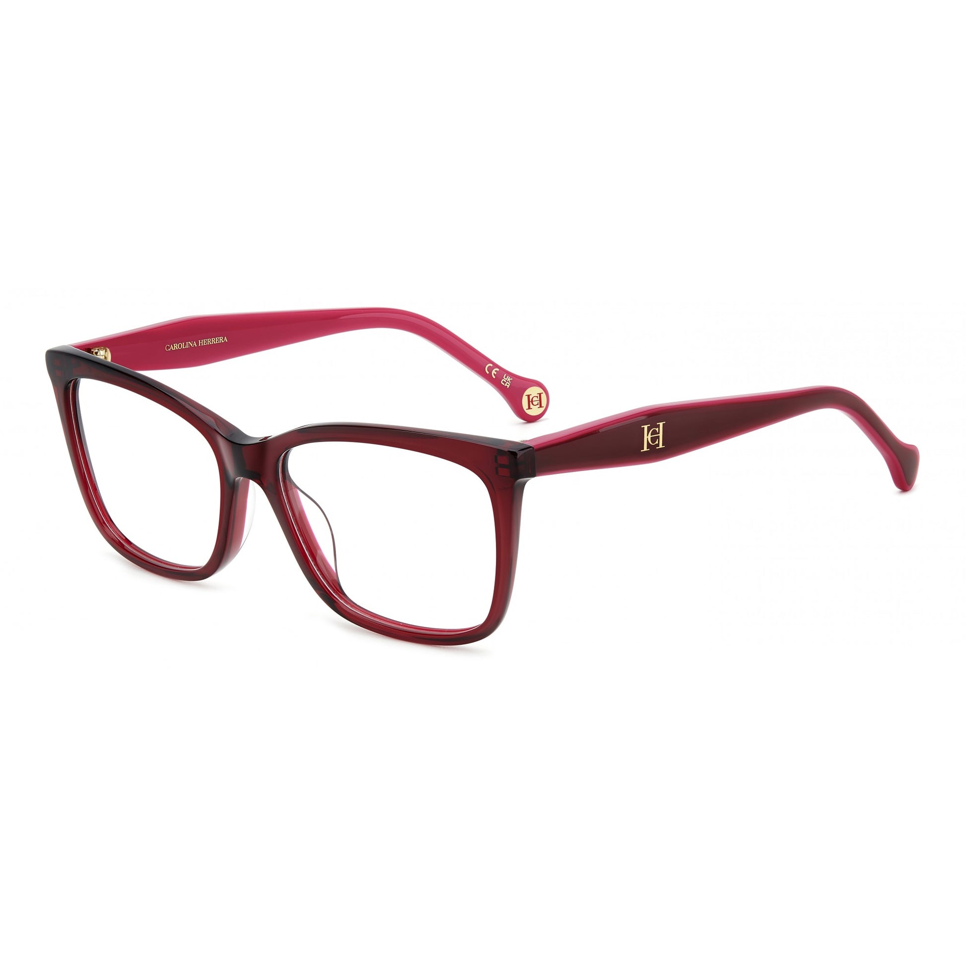Carolina Herrera HER 0260/G