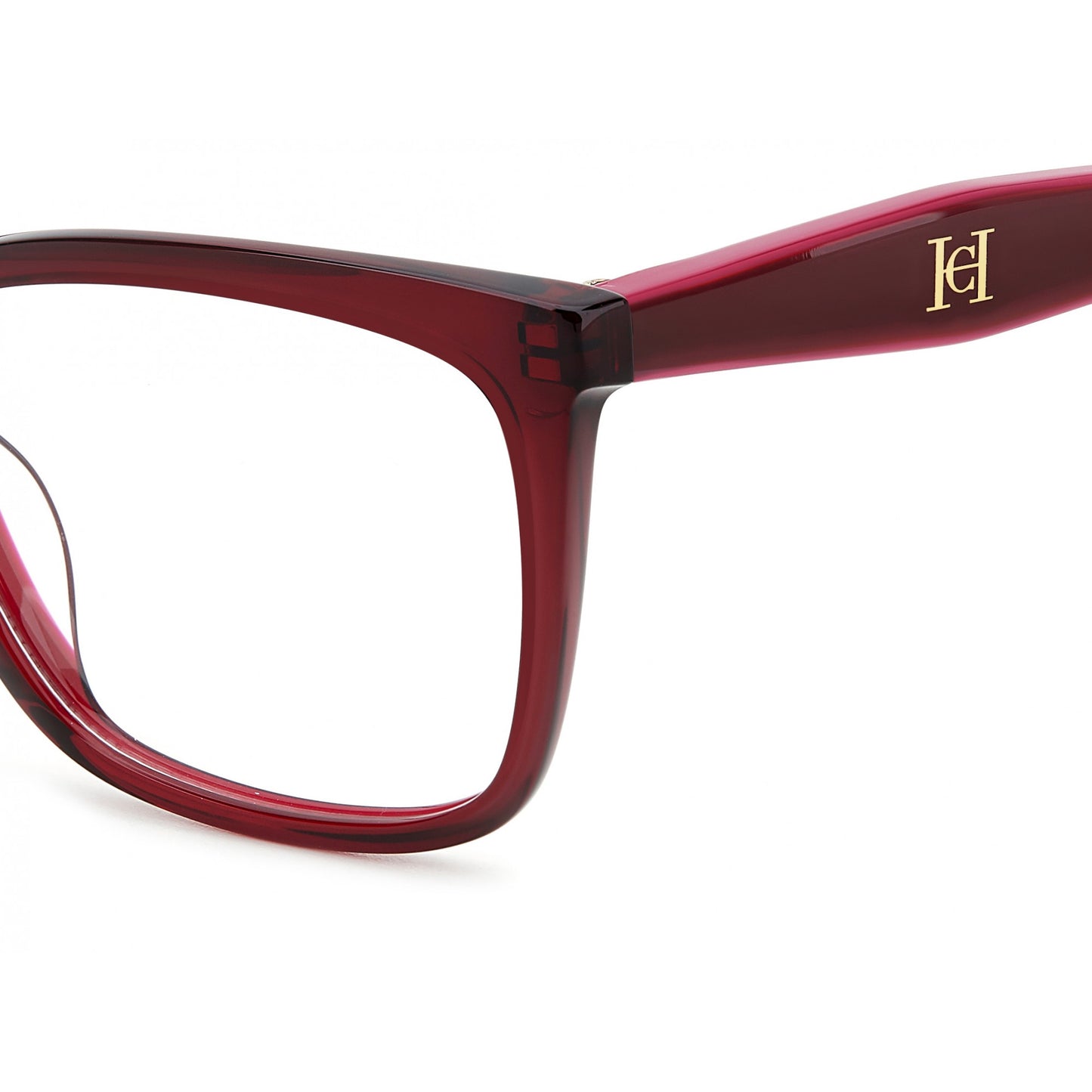 Carolina Herrera HER 0260/G