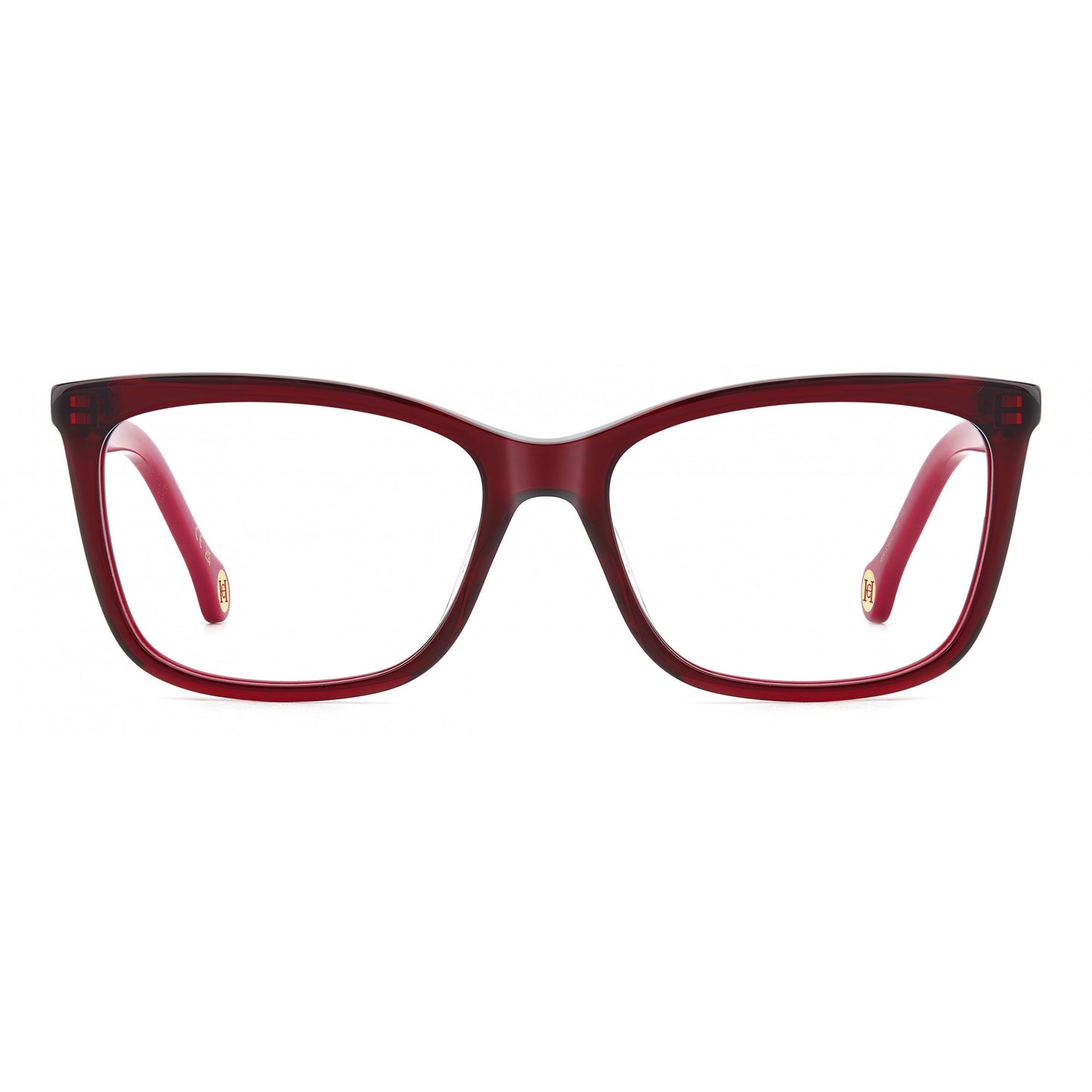 Carolina Herrera HER 0260/G