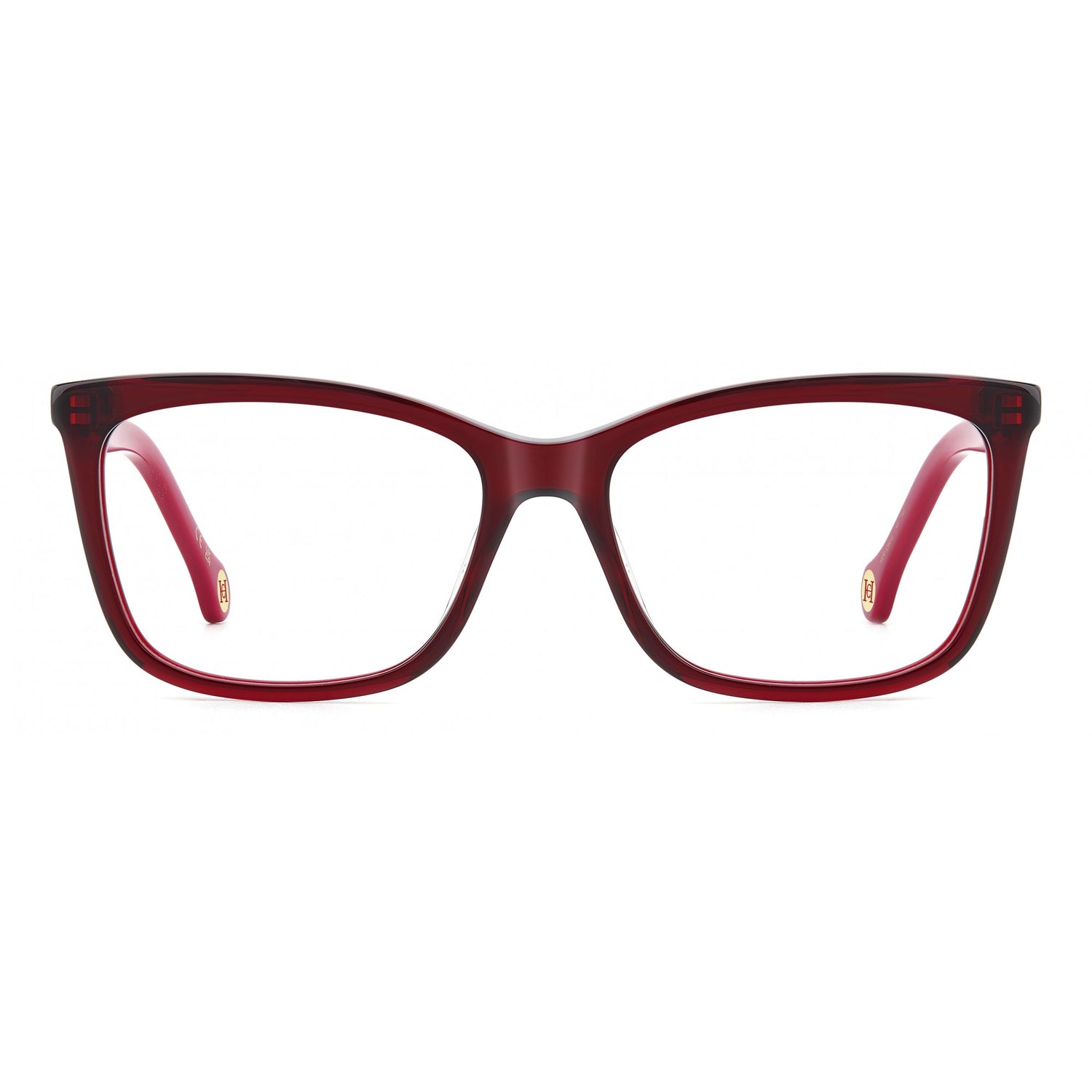 Carolina Herrera HER 0260/G