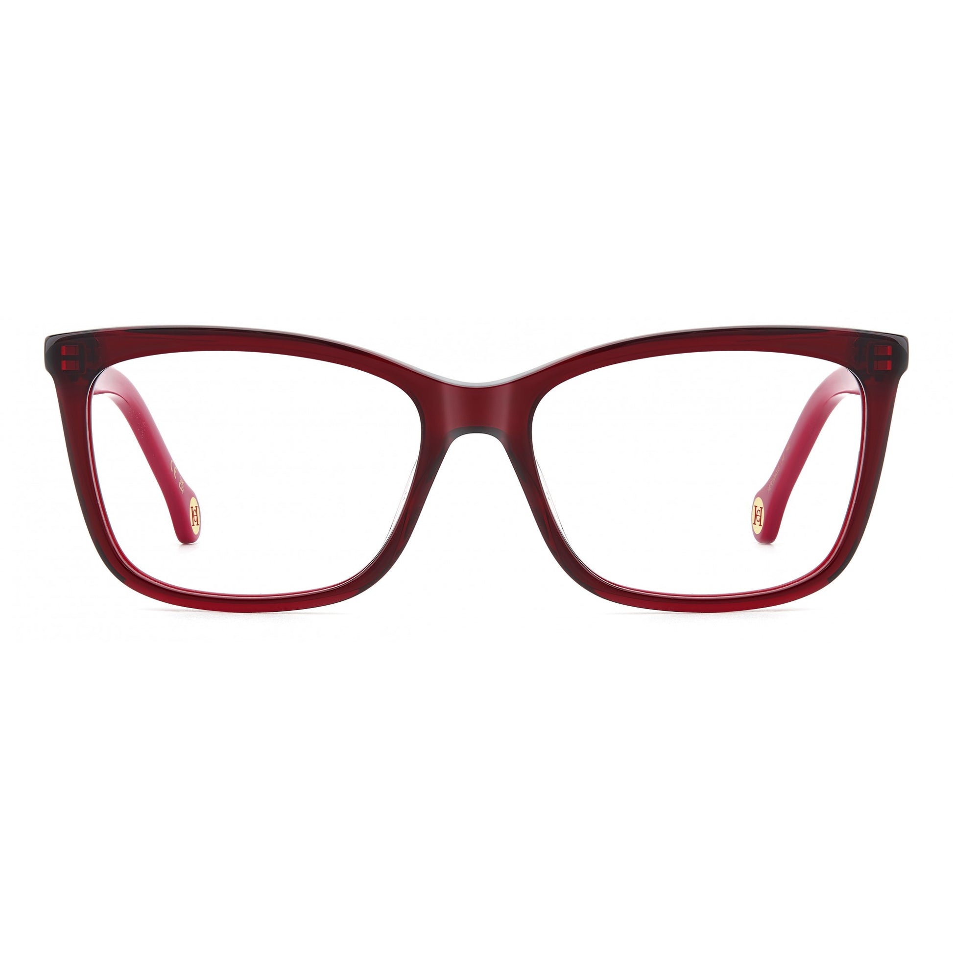Carolina Herrera HER 0260/G