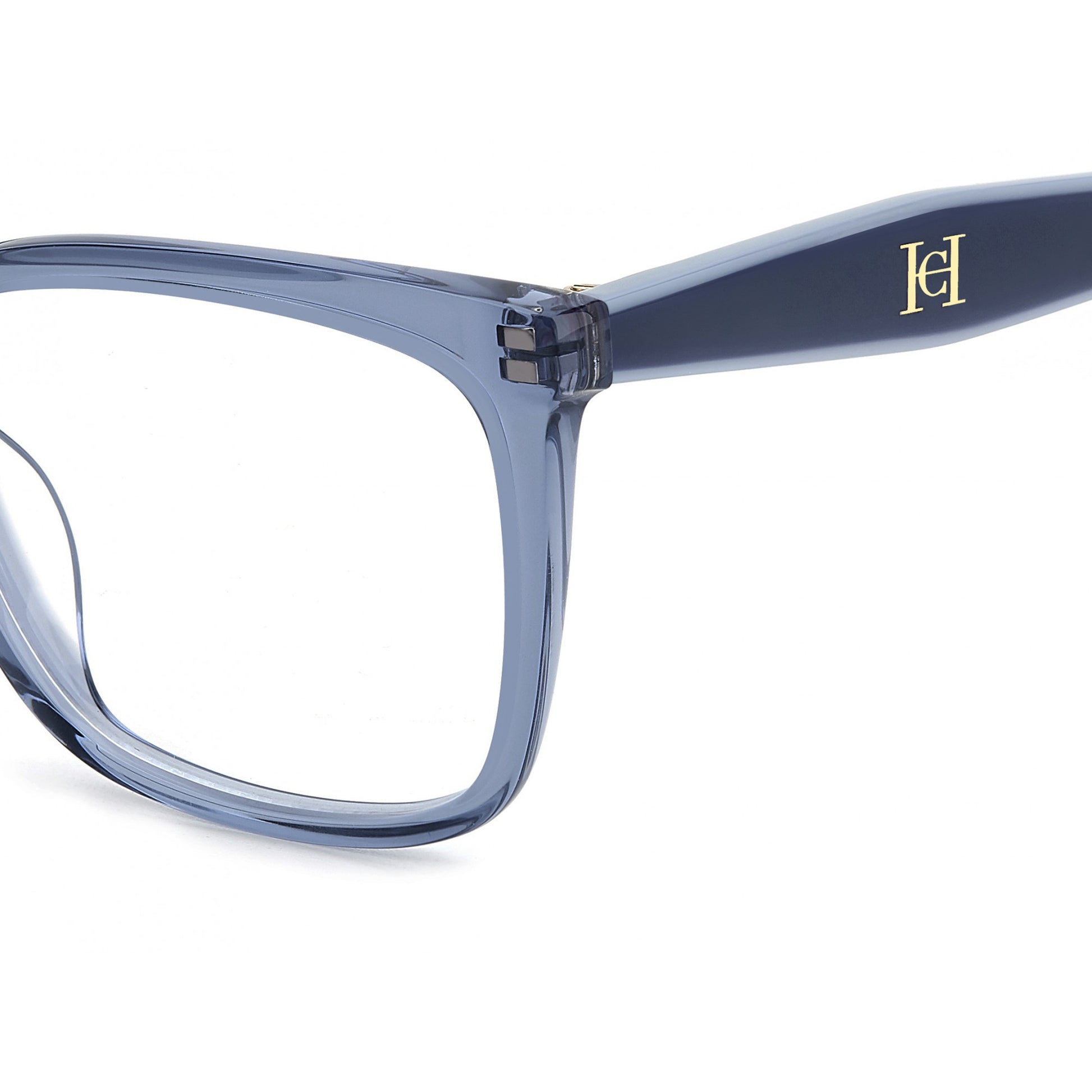 Carolina Herrera HER 0260/G