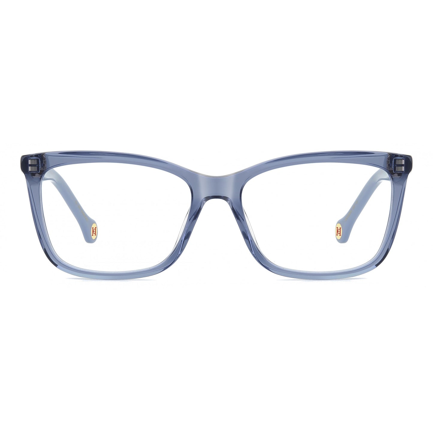 Carolina Herrera HER 0260/G