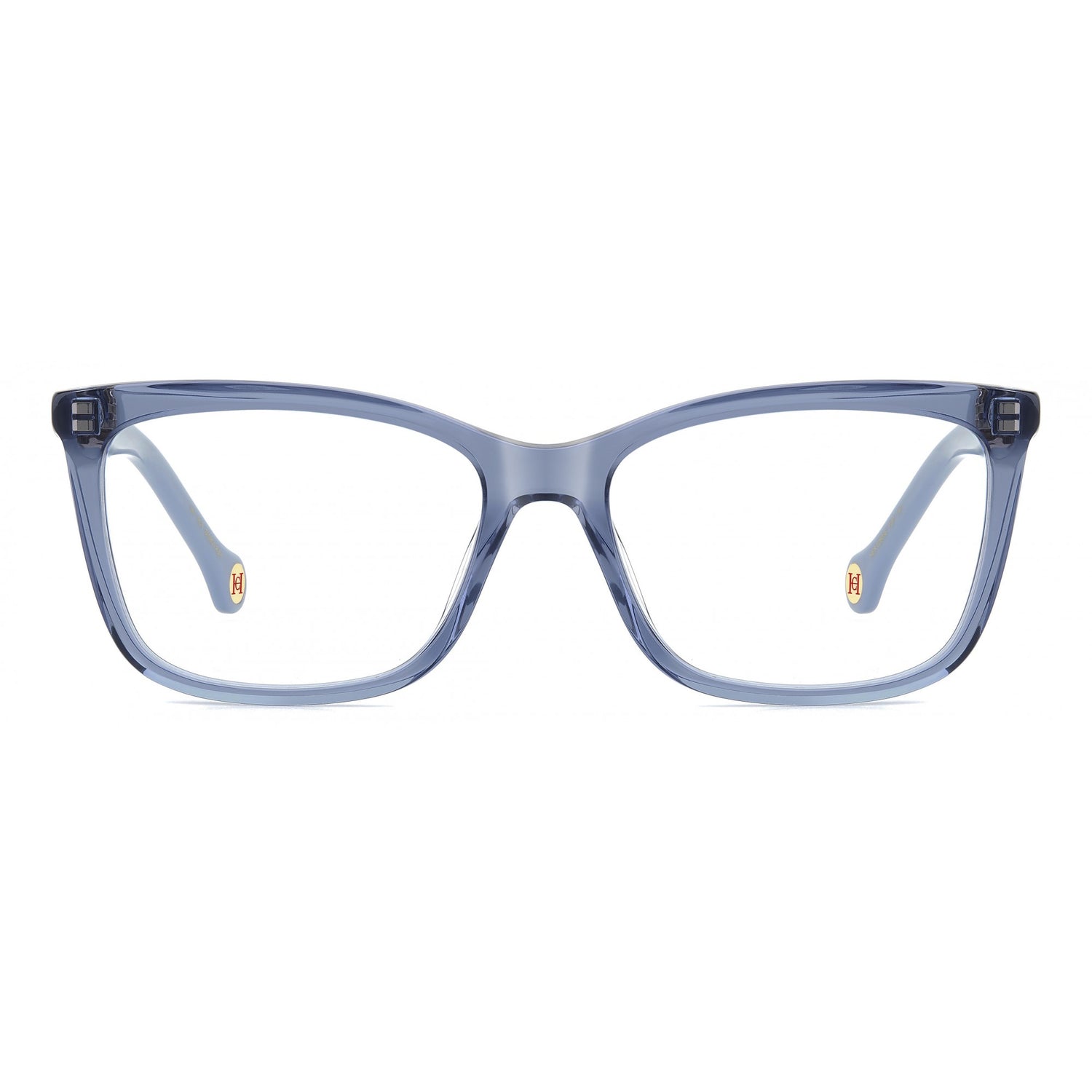 Carolina Herrera HER 0260/G