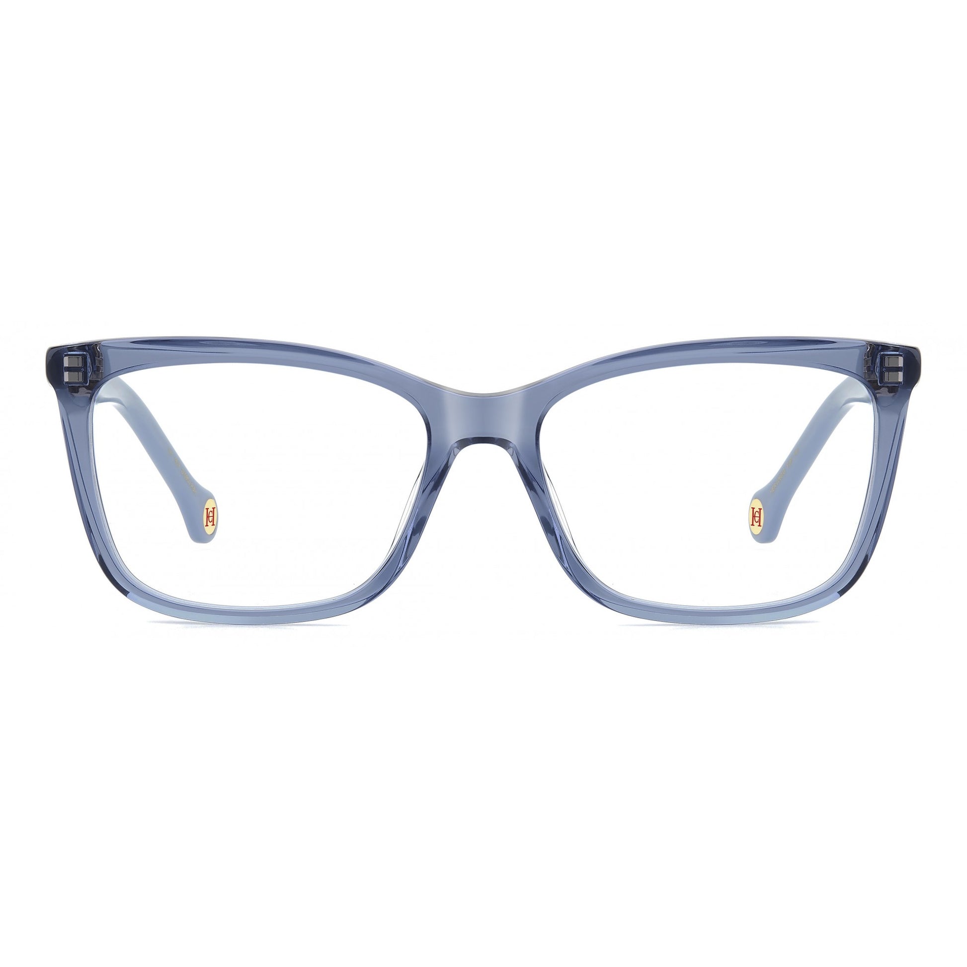 Carolina Herrera HER 0260/G