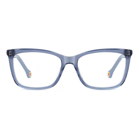 Carolina Herrera HER 0260/G