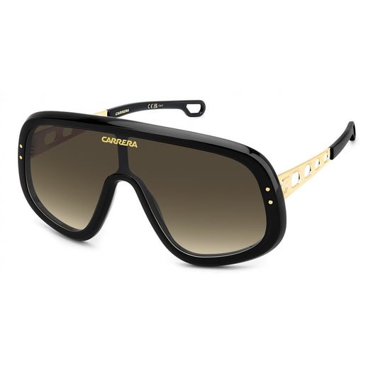 Carrera FLAGLAB 17