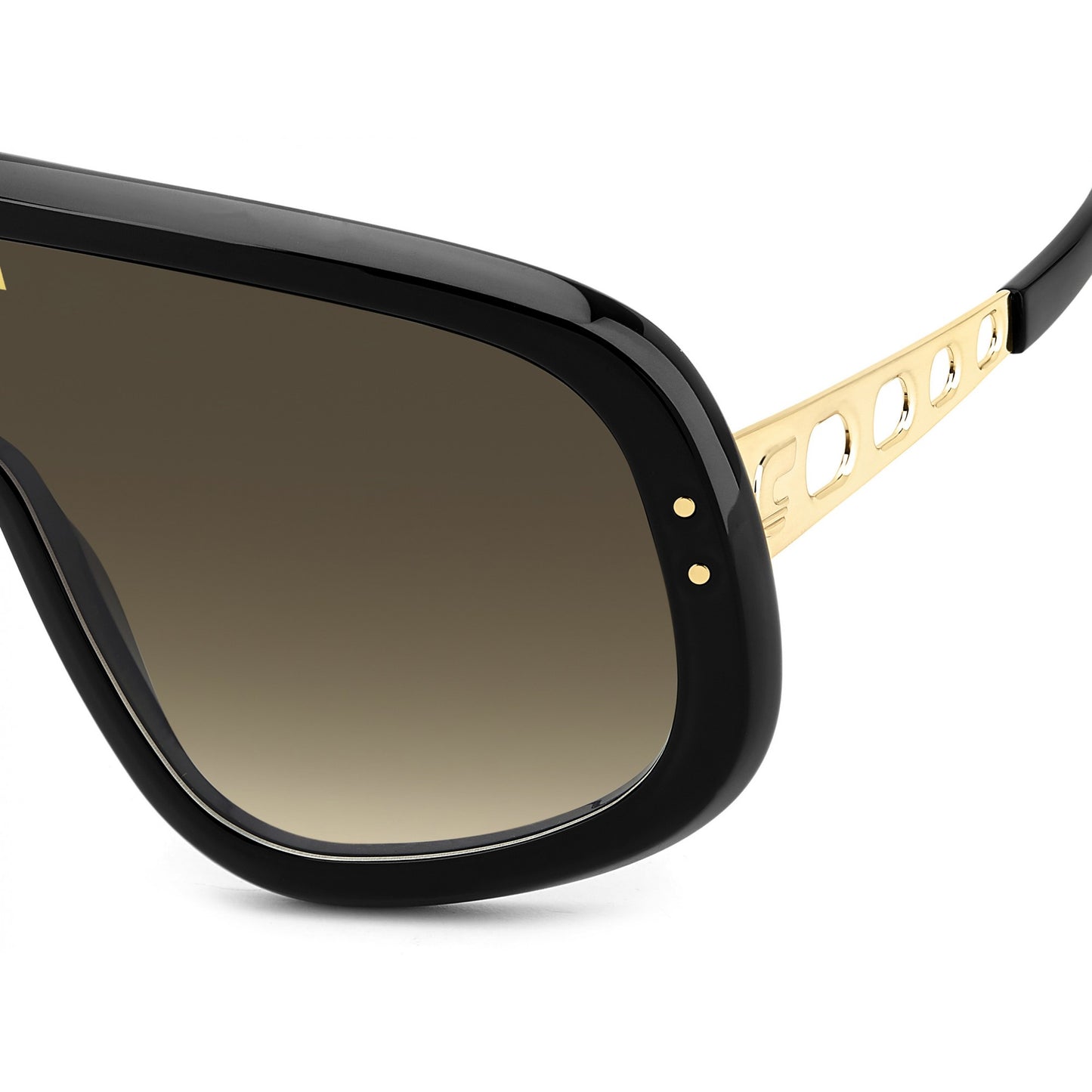 Carrera FLAGLAB 17