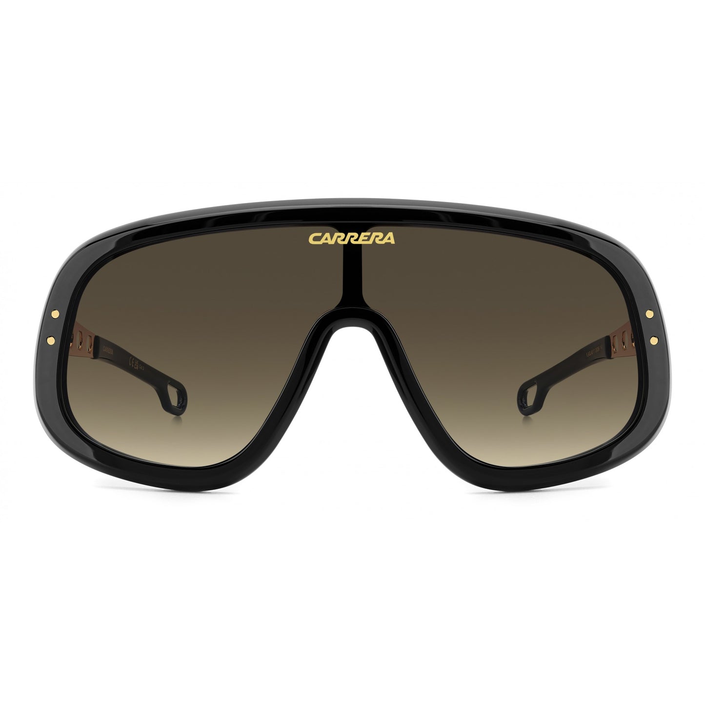 Carrera FLAGLAB 17