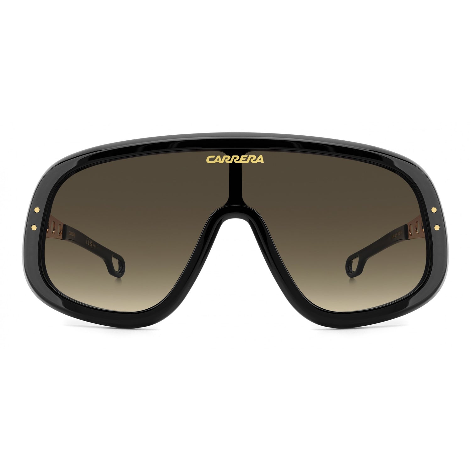 Carrera FLAGLAB 17
