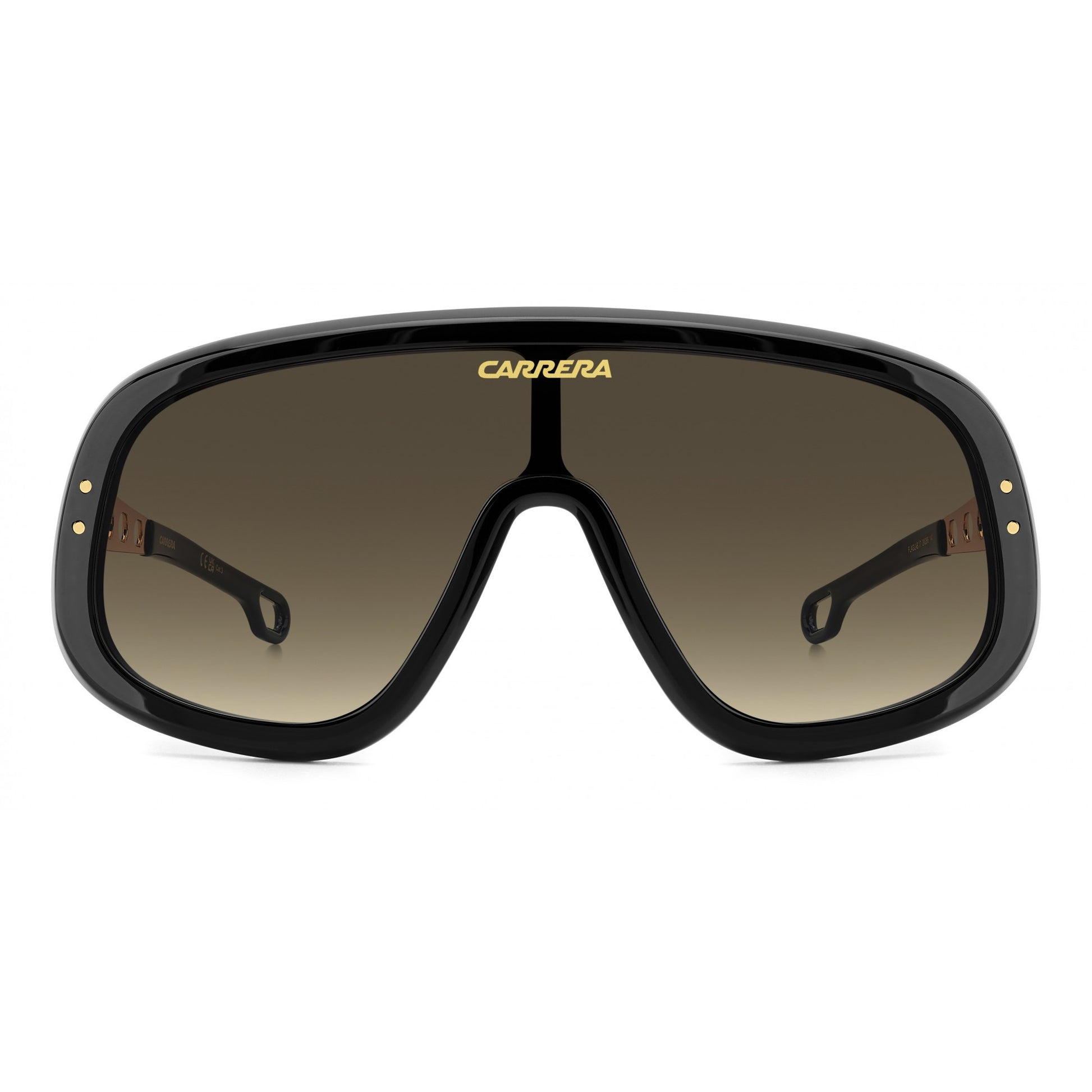Carrera FLAGLAB 17