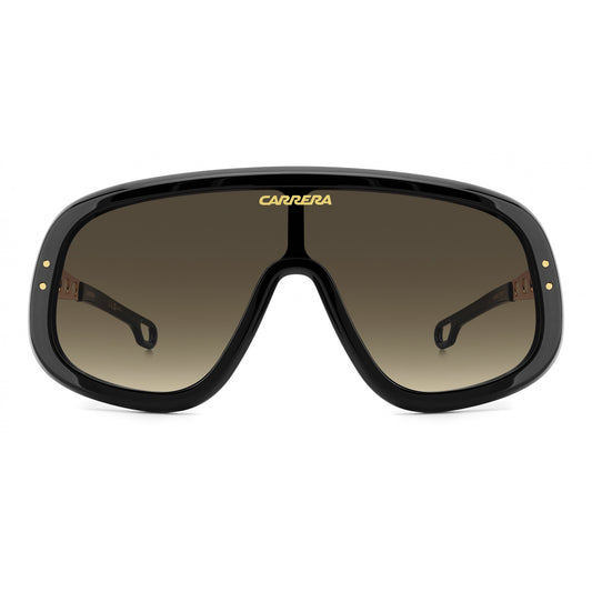 Carrera FLAGLAB 17