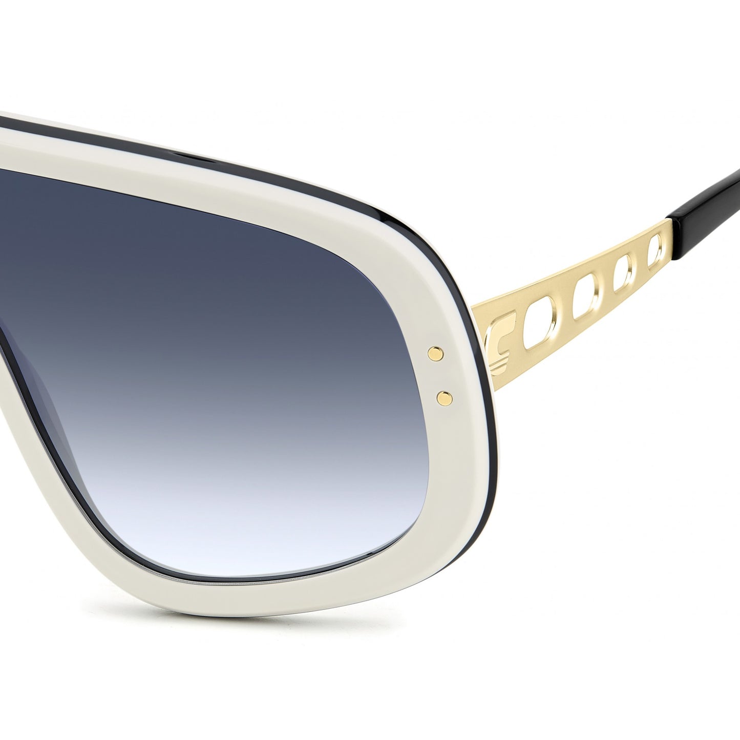 Carrera FLAGLAB 17