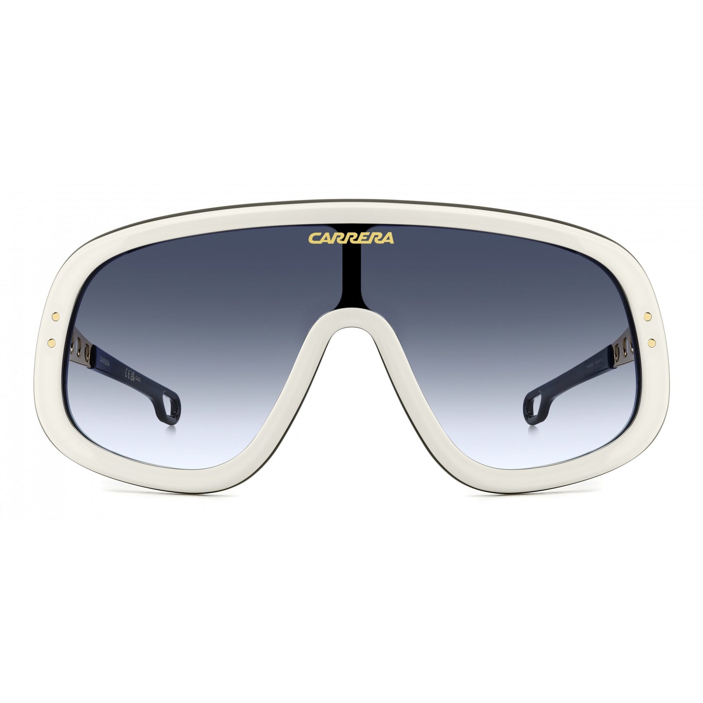 Carrera FLAGLAB 17
