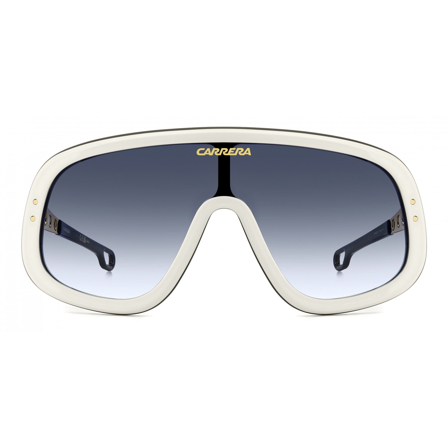 Carrera FLAGLAB 17