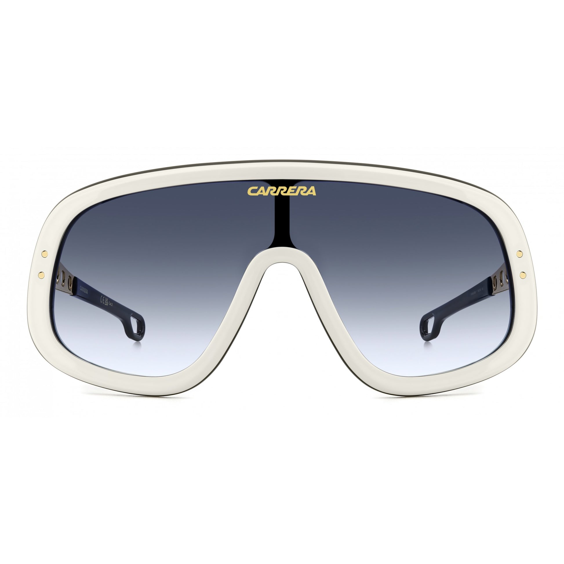 Carrera FLAGLAB 17