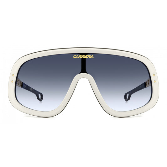 Carrera FLAGLAB 17