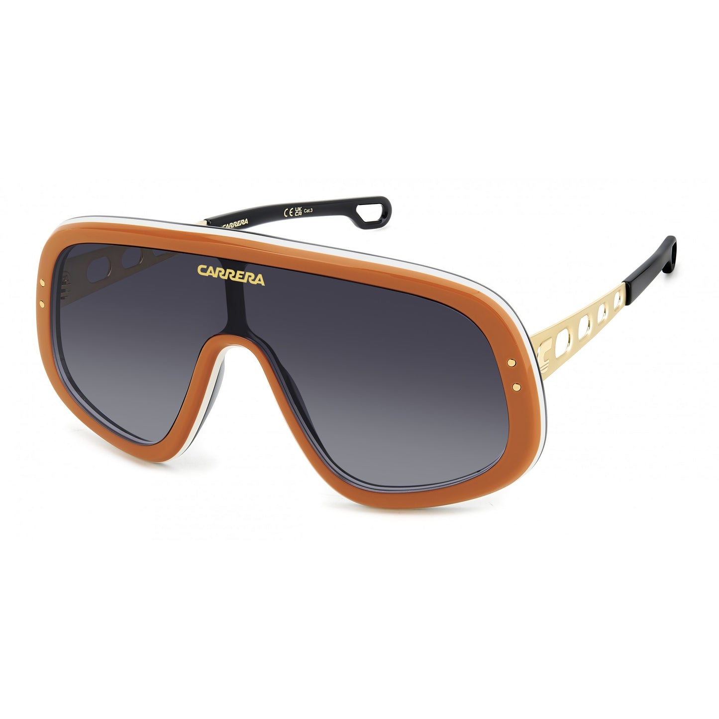 Carrera FLAGLAB 17