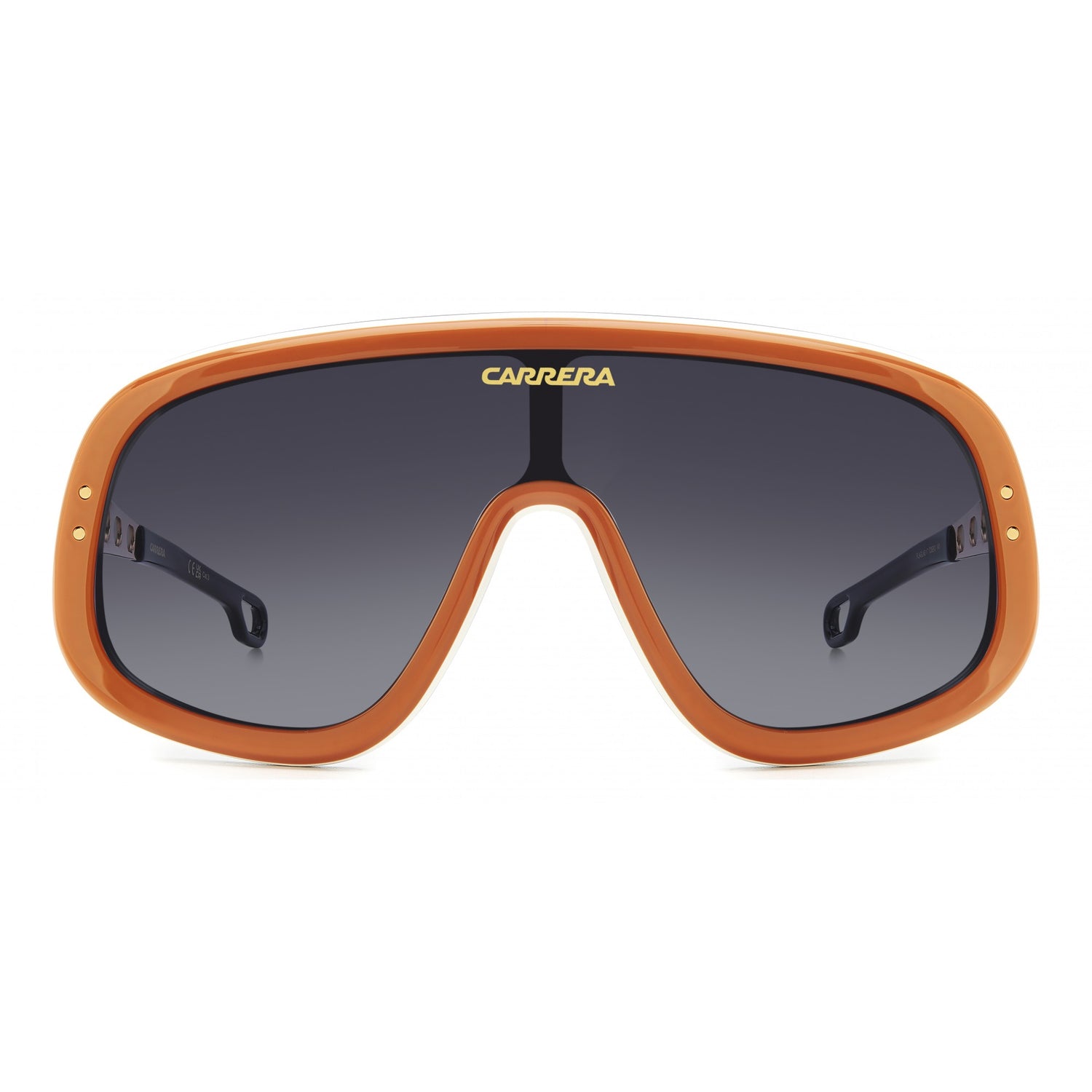 Carrera FLAGLAB 17