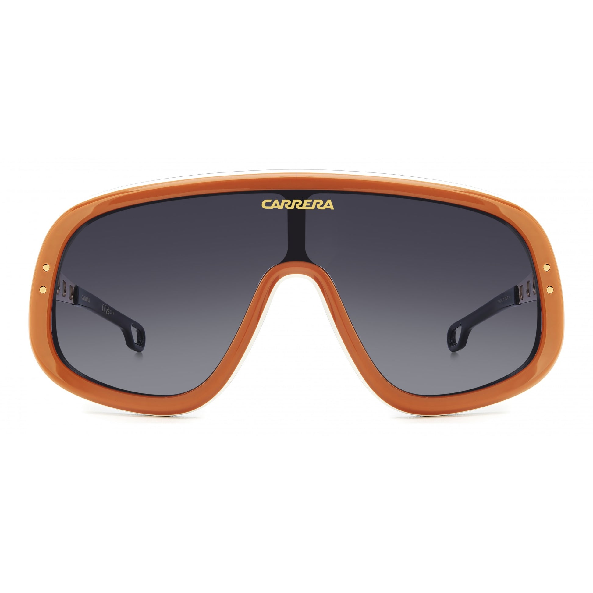 Carrera FLAGLAB 17