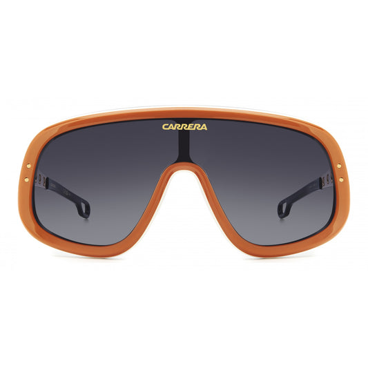 Carrera FLAGLAB 17