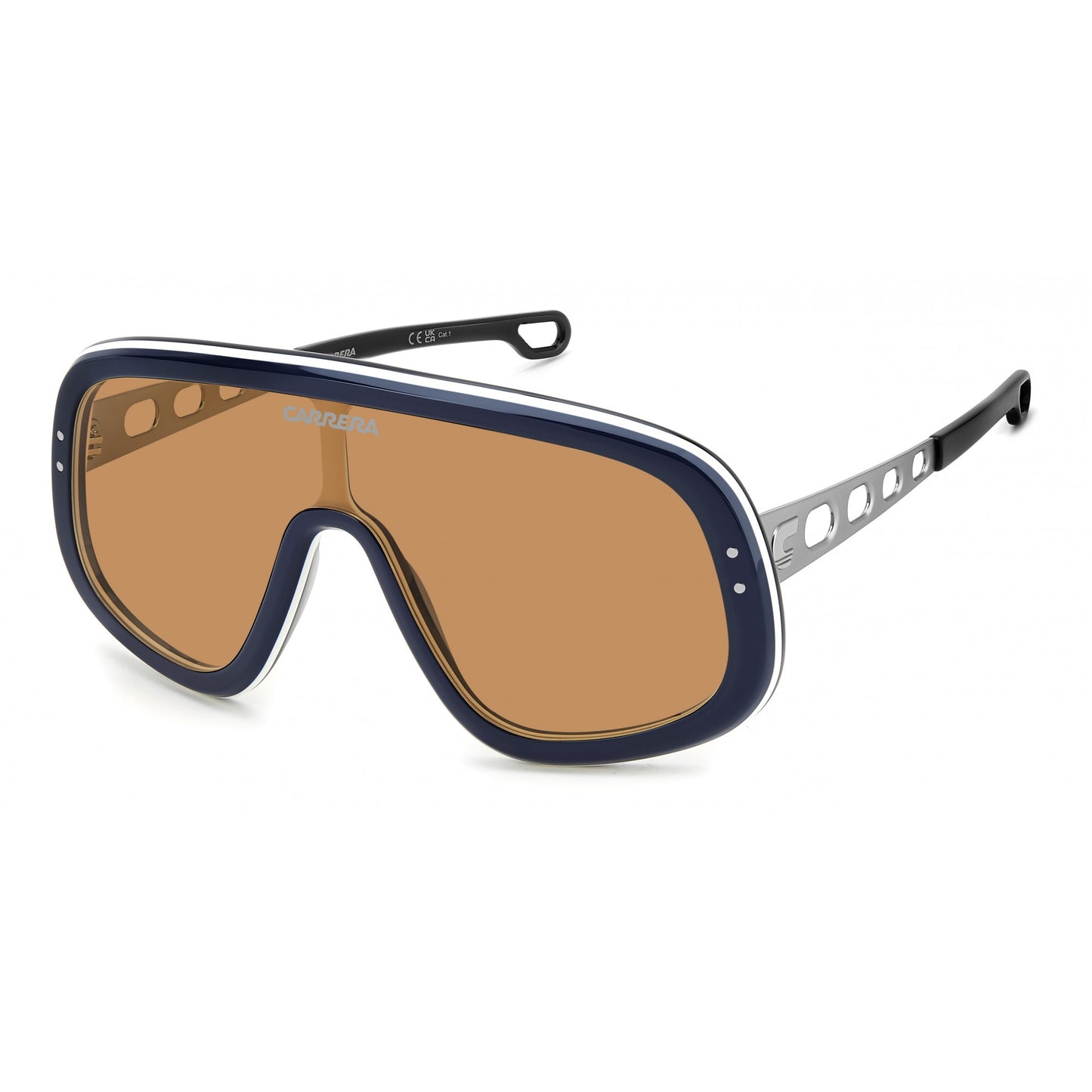 Carrera FLAGLAB 17