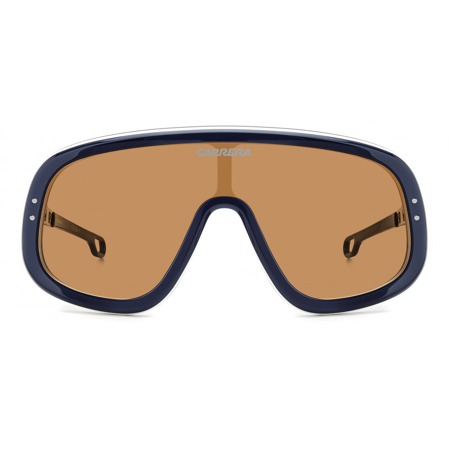 Carrera FLAGLAB 17