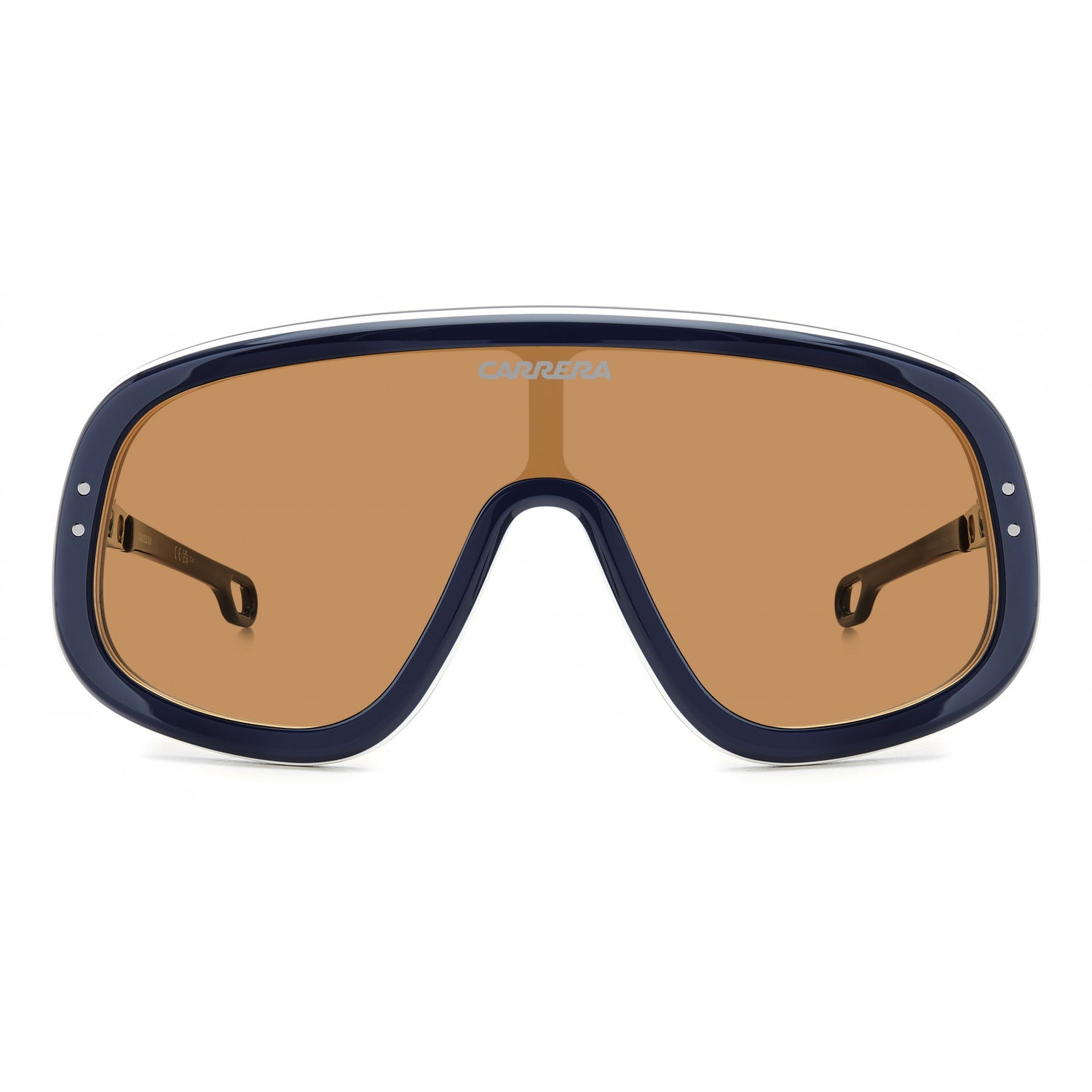Carrera FLAGLAB 17