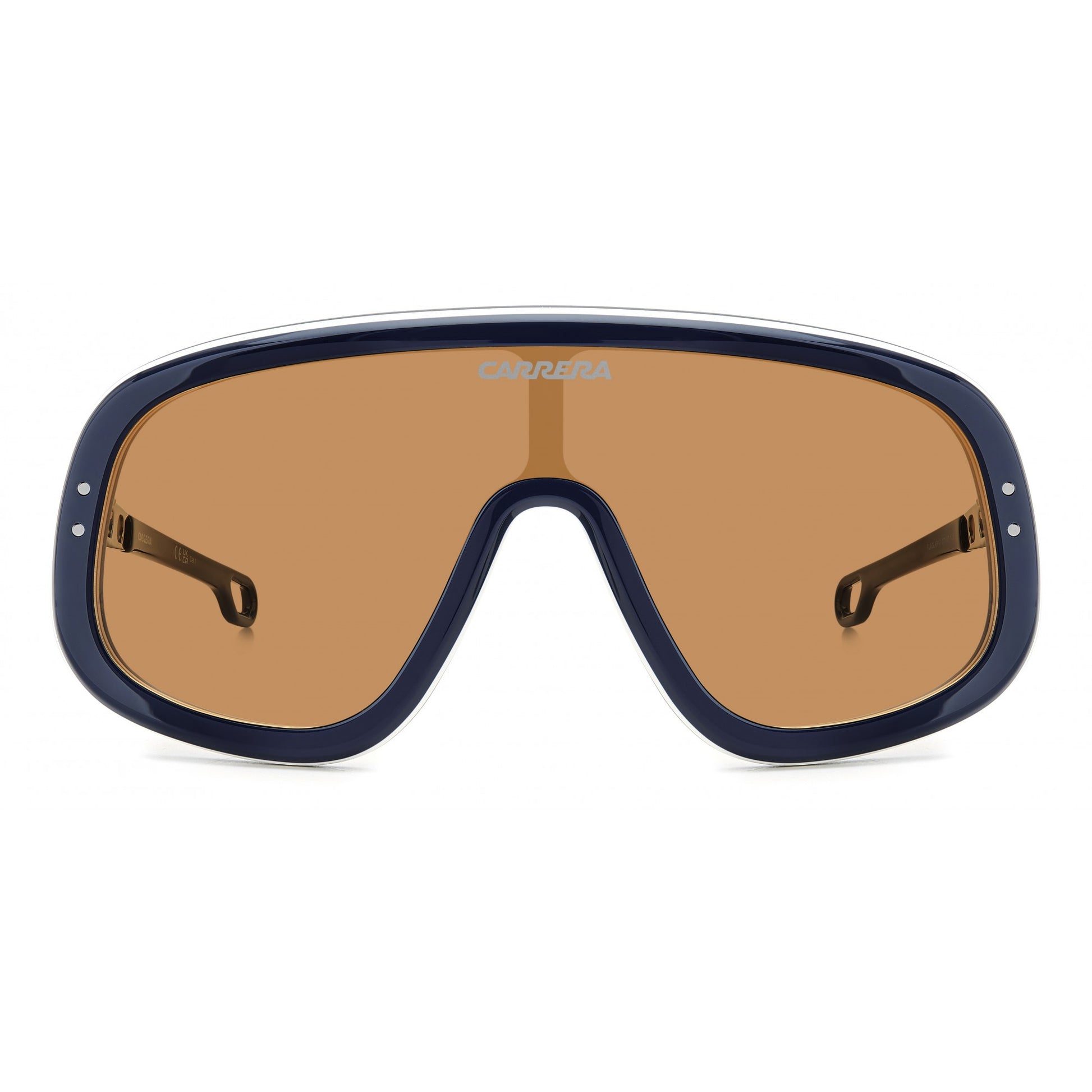 Carrera FLAGLAB 17