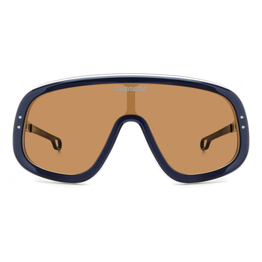 Carrera FLAGLAB 17