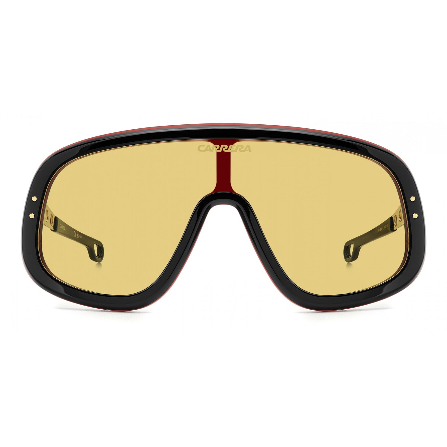 Carrera FLAGLAB 17
