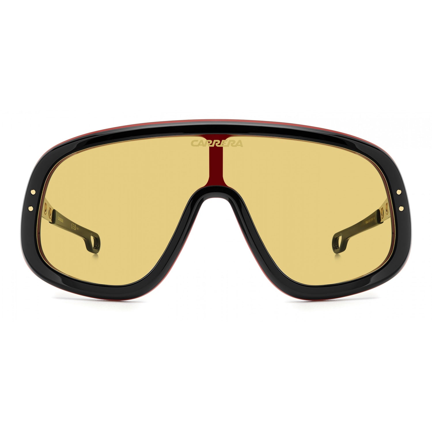 Carrera FLAGLAB 17