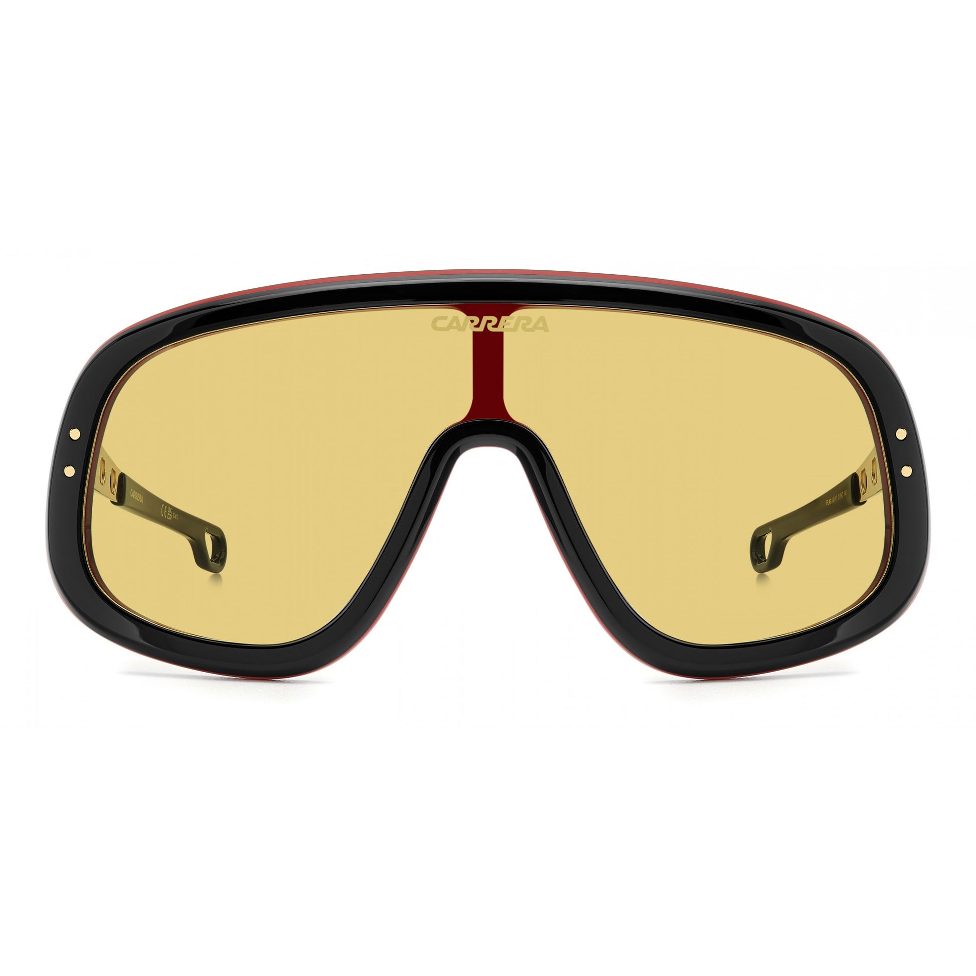 Carrera FLAGLAB 17