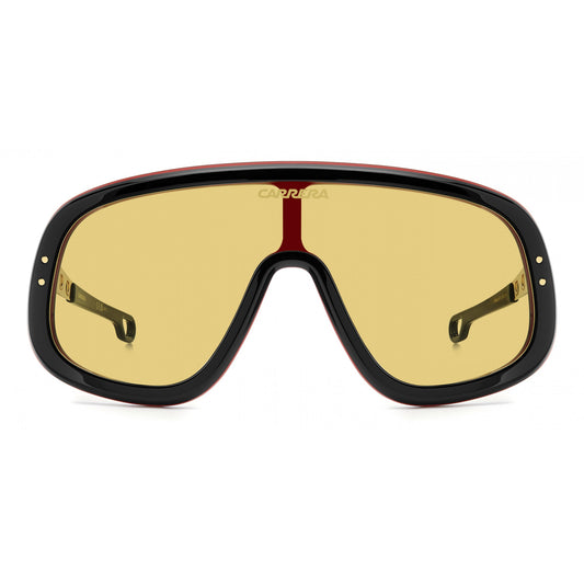 Carrera FLAGLAB 17