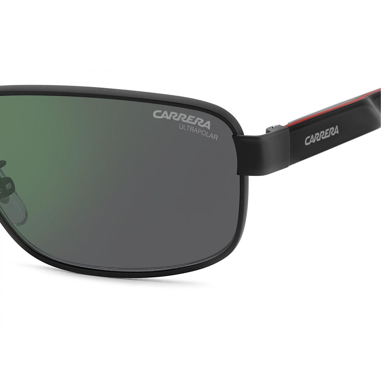 Carrera C FLEX 09/G/S