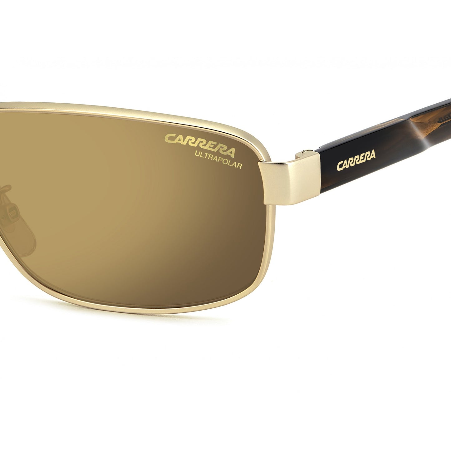 Carrera C FLEX 09/G/S