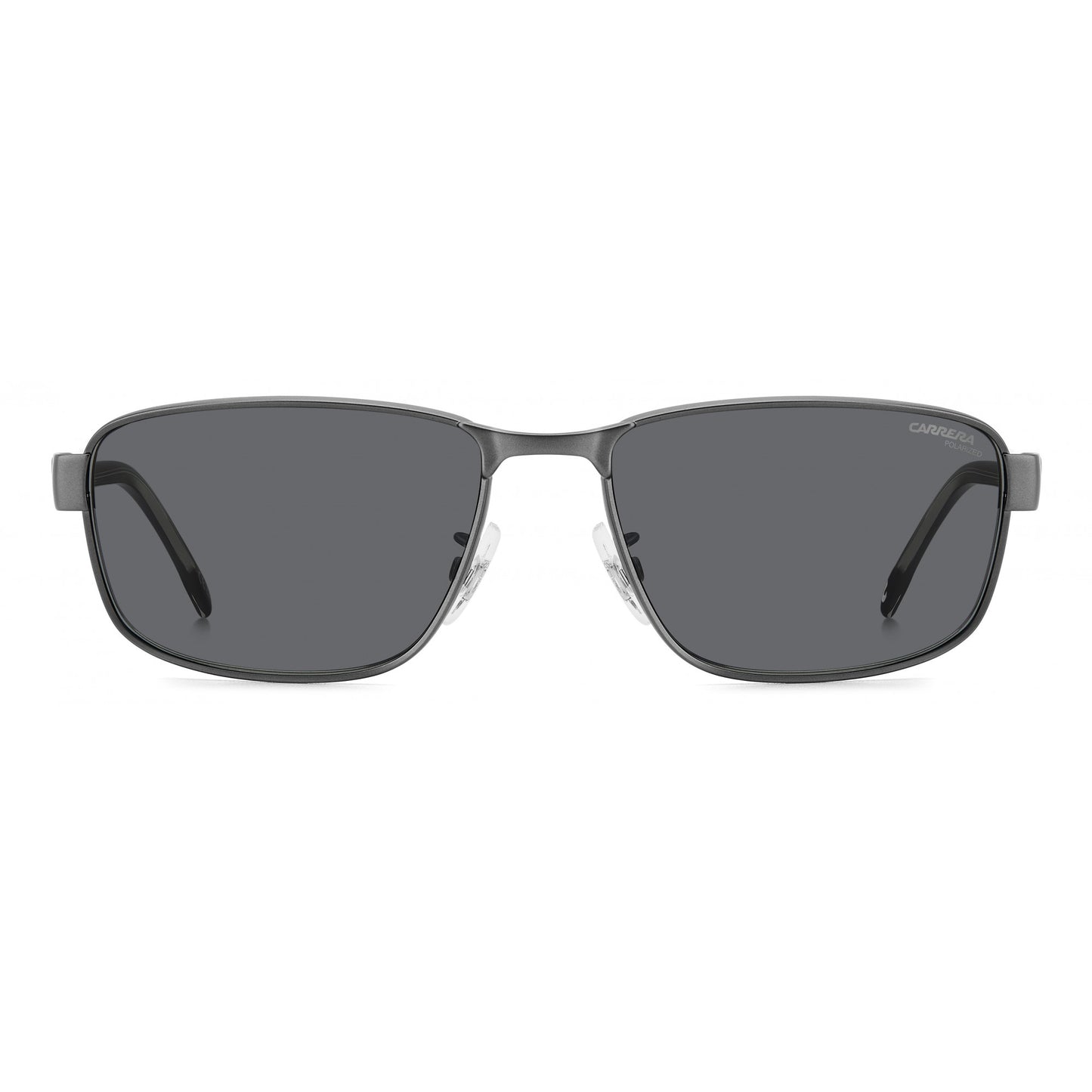 Carrera C FLEX 09/G/S