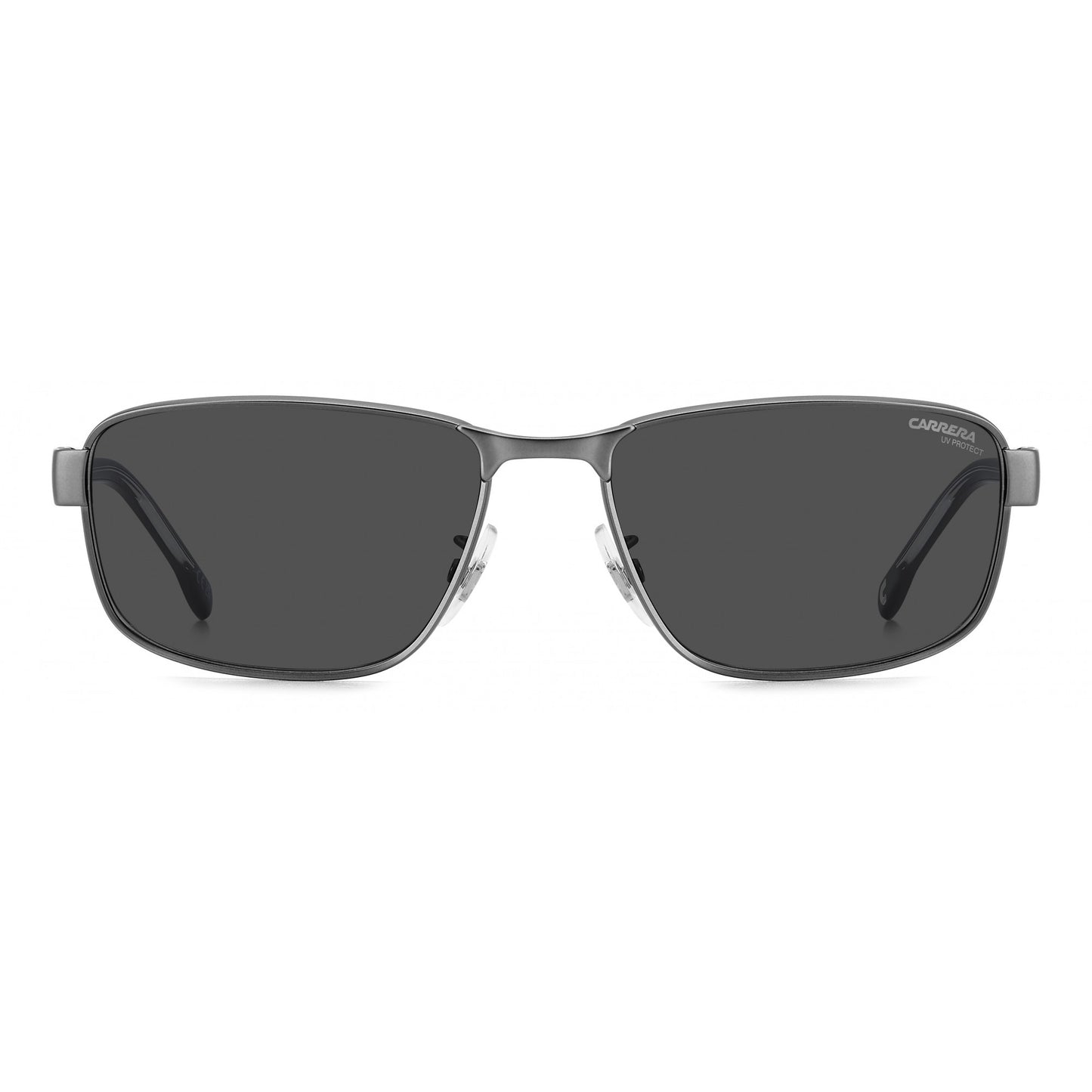 Carrera C FLEX 09/G/S