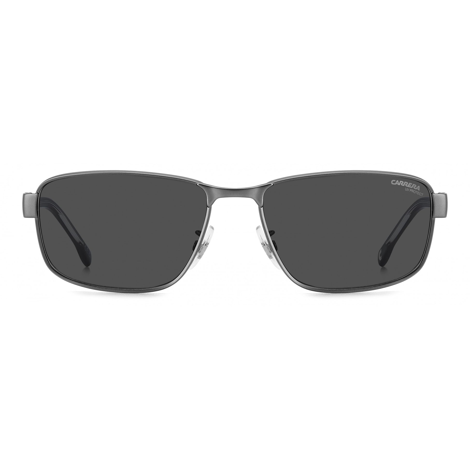 Carrera C FLEX 09/G/S
