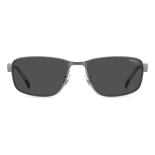 Carrera C FLEX 09/G/S