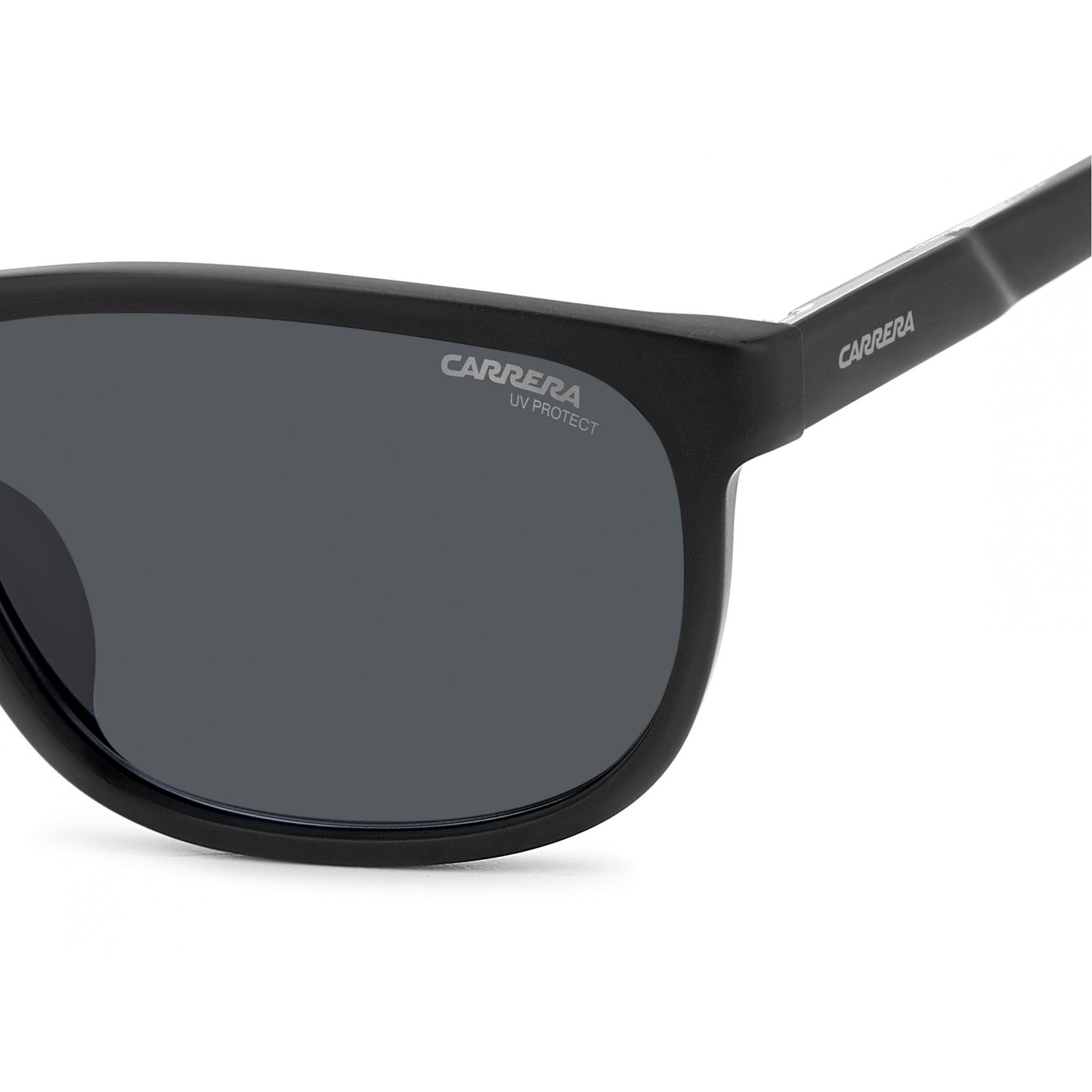 Carrera C FLEX 08/G/S