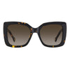 Carolina Herrera HER 0258/G/S