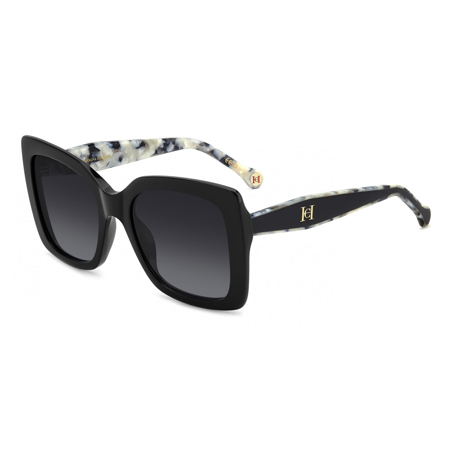 Carolina Herrera HER 0258/G/S