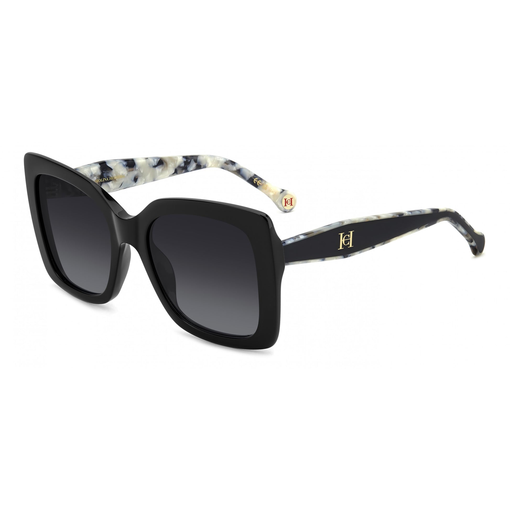 Carolina Herrera HER 0258/G/S