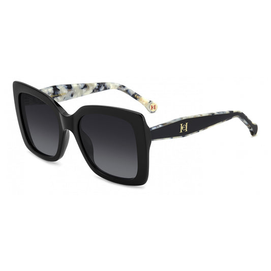 Carolina Herrera HER 0258/G/S