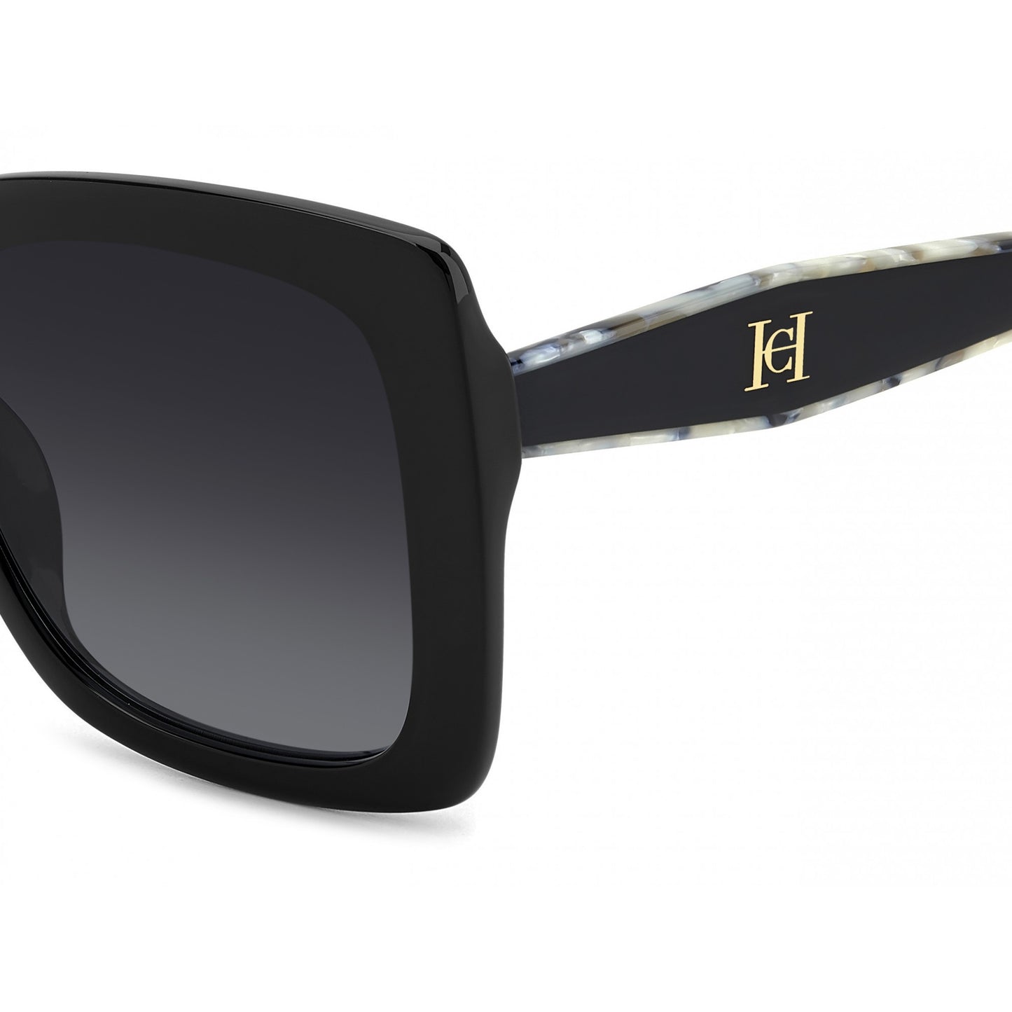 Carolina Herrera HER 0258/G/S