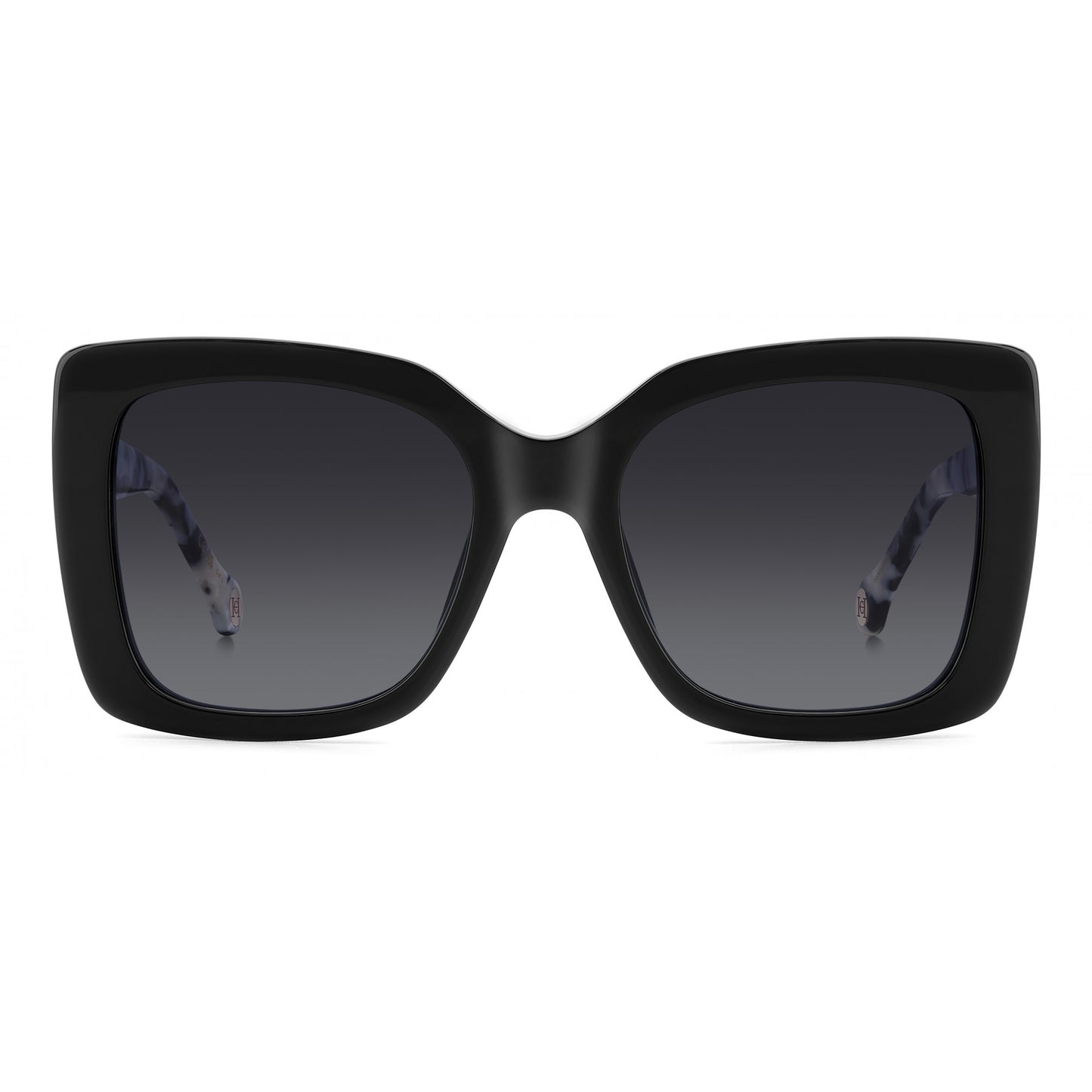 Carolina Herrera HER 0258/G/S