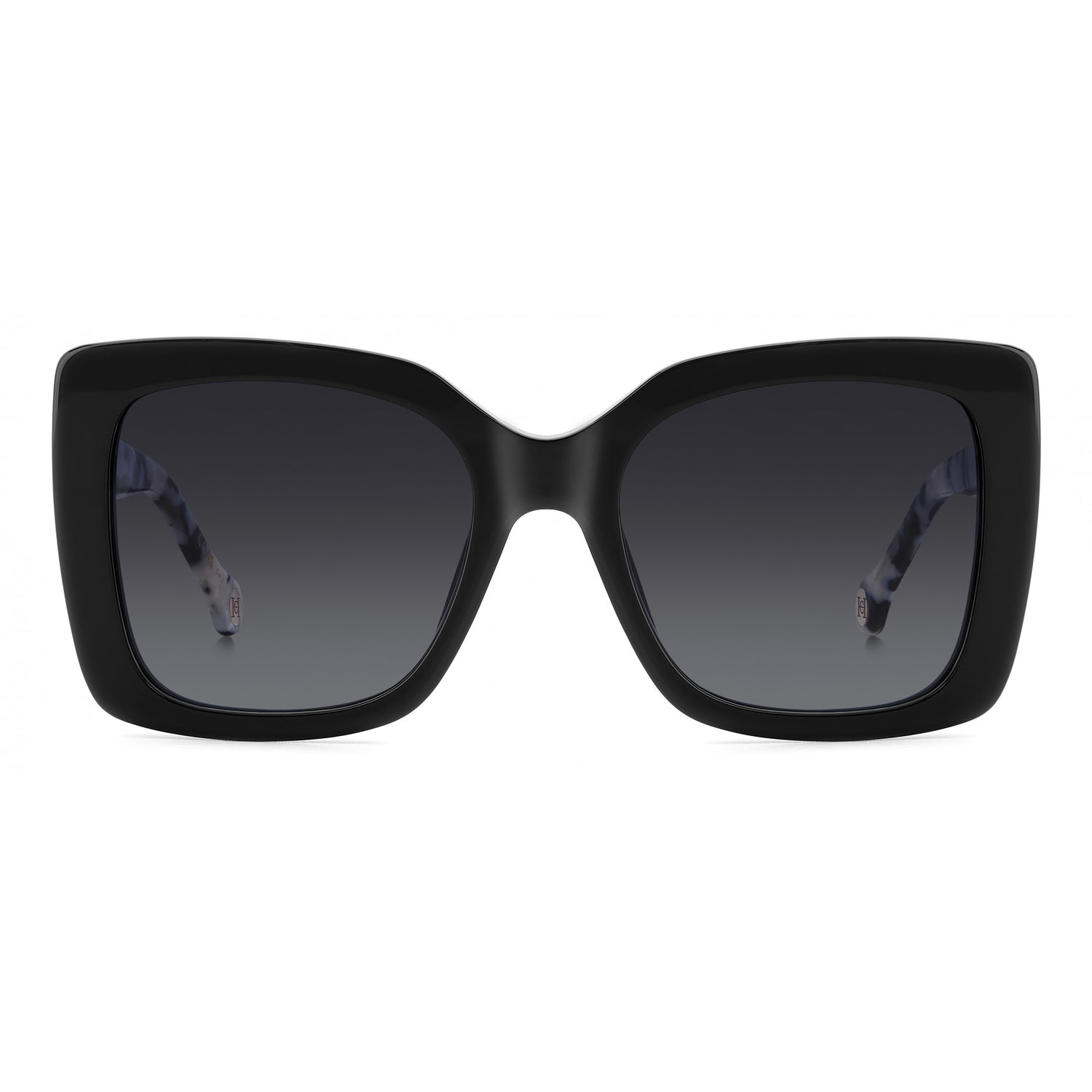 Carolina Herrera HER 0258/G/S