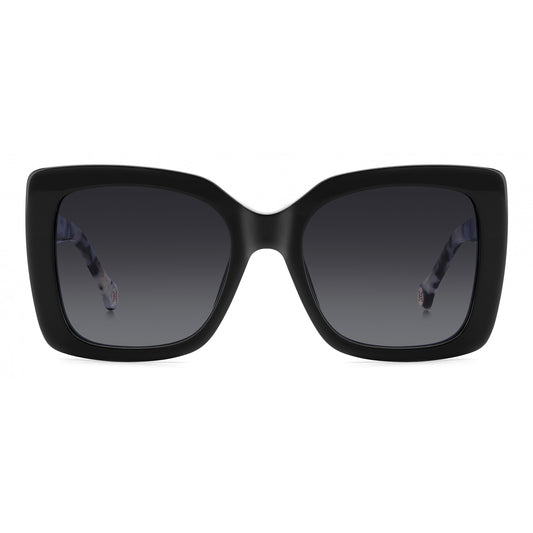 Carolina Herrera HER 0258/G/S