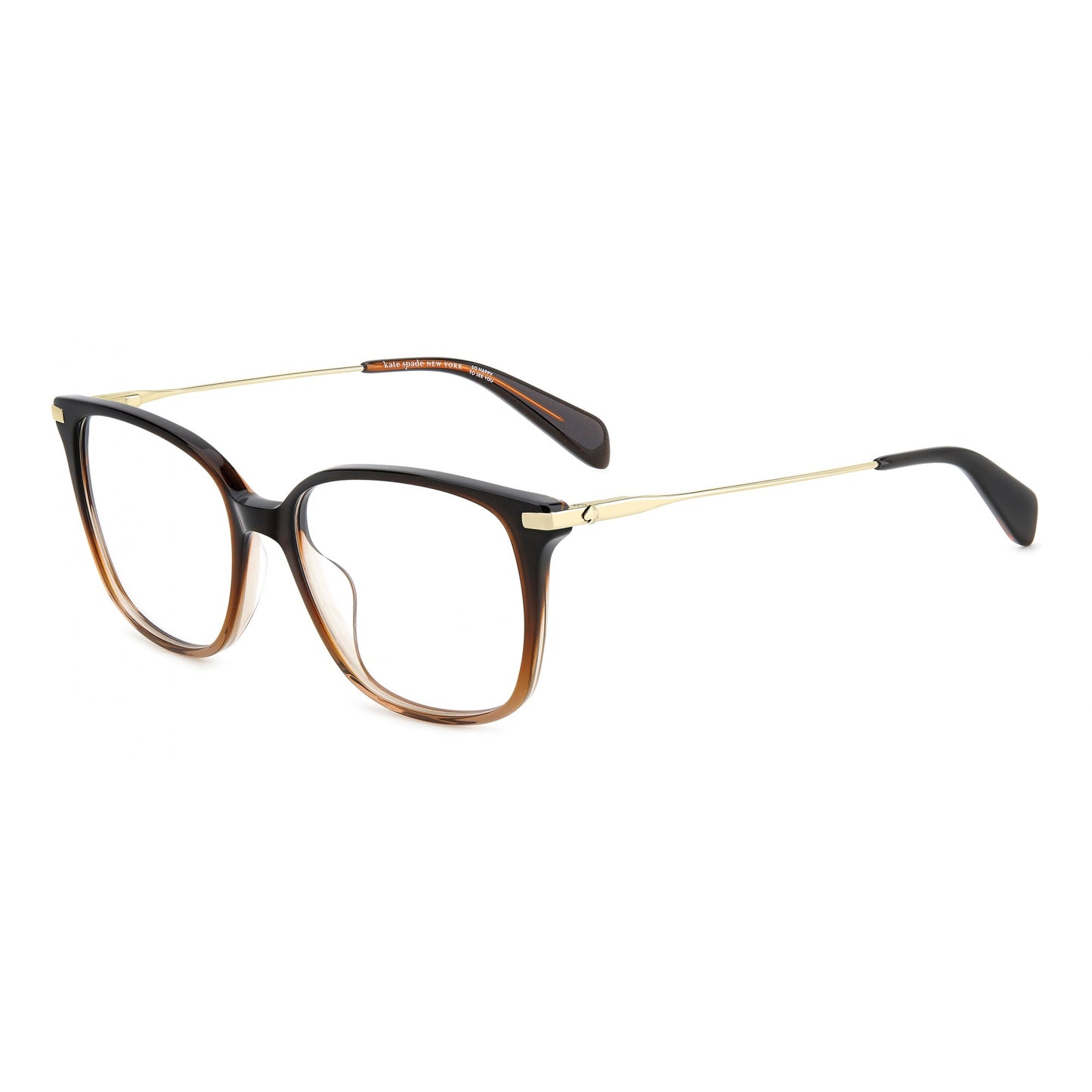 Kate Spade KS SHIANNE/G